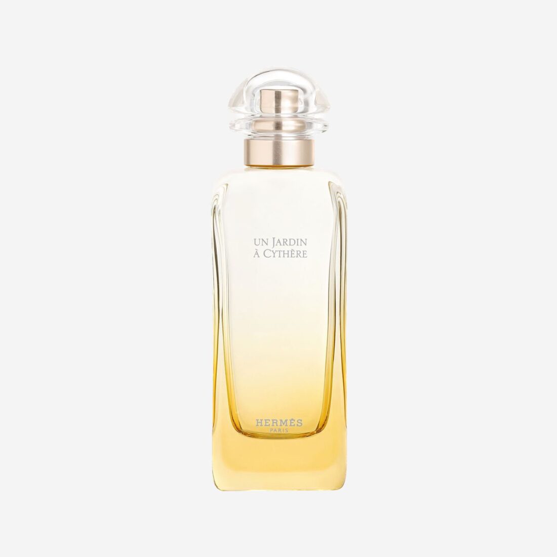 Un Jardin à Cythère Hermès