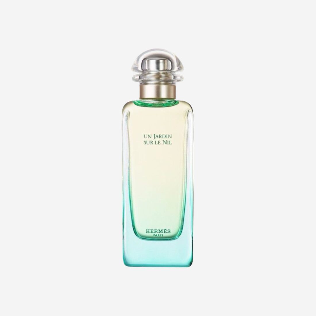 Un Jardin Sur Le Nil Hermès