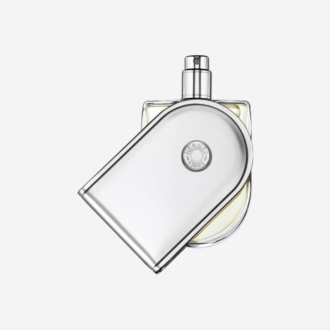 Voyage d’Hermes Hermès