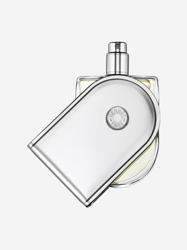 Voyage d’Hermes Hermès