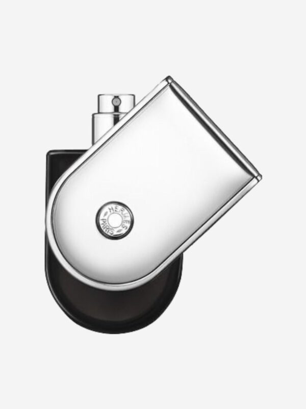Voyage d’Hermes Parfum Hermès
