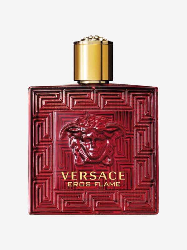 Eros Flame Versace