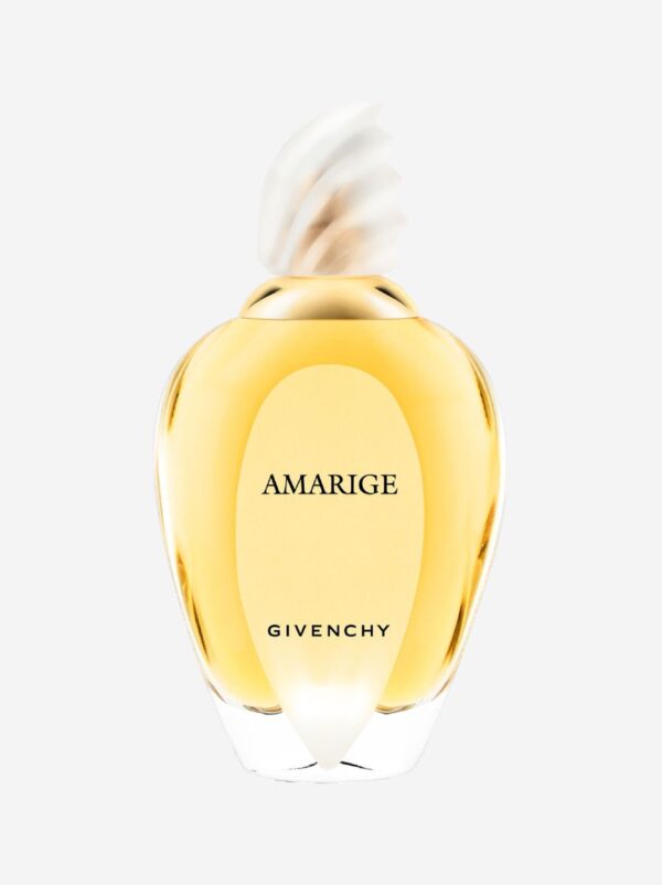 Amarige Givenchy