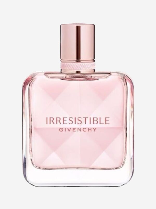 Irresistible Givenchy