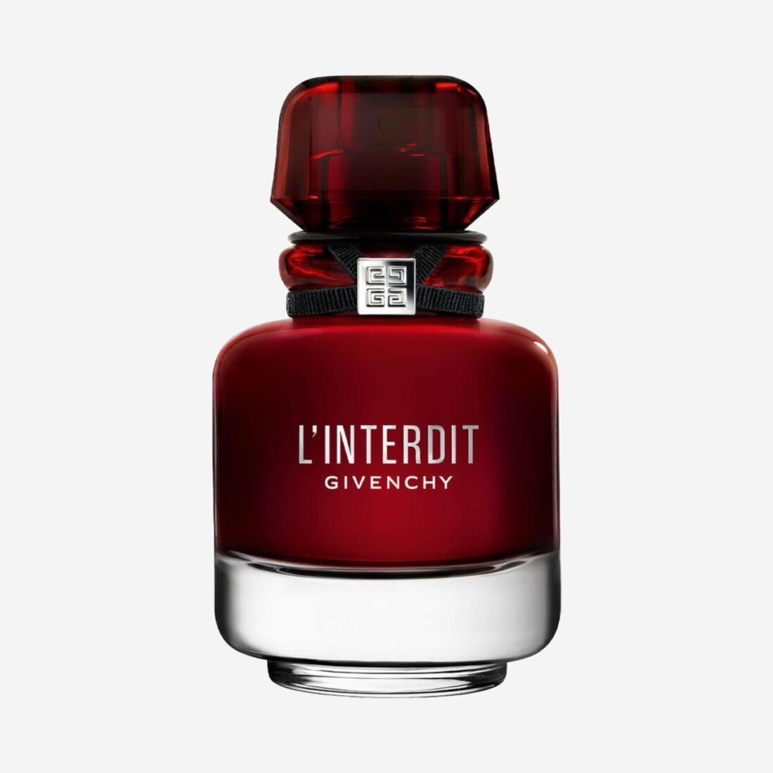 L’Interdit Eau de Parfum Rouge Givenchy