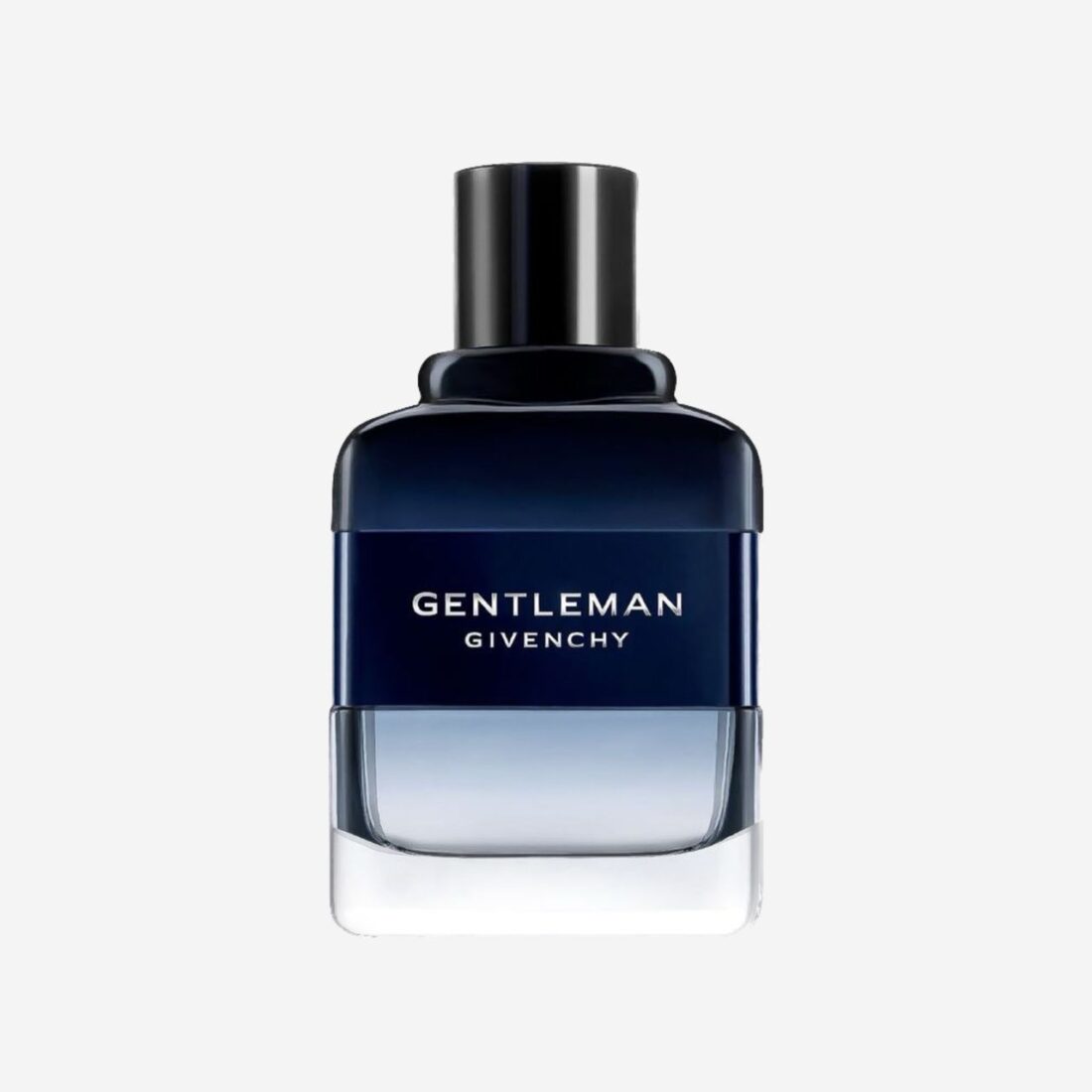 Gentleman Eau de Toilette Intense Givenchy