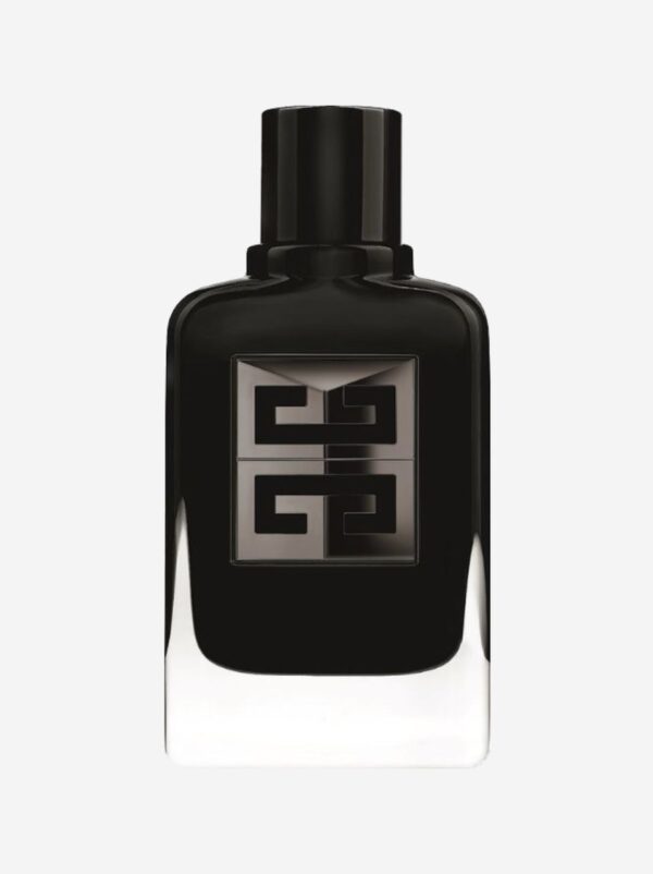 Gentleman Society Eau de Parfum Extrême Givenchy