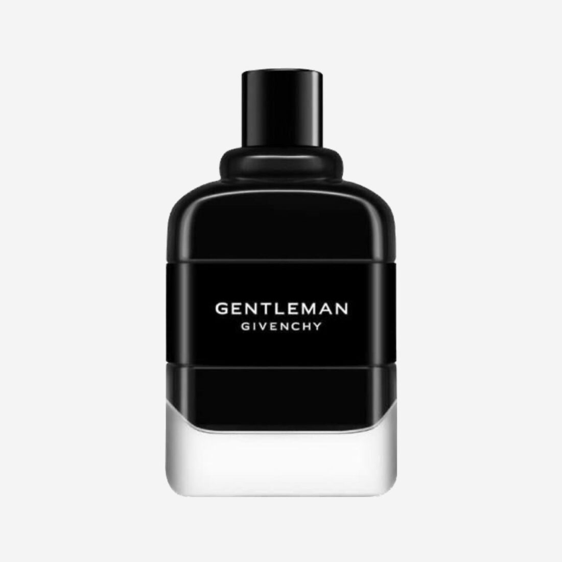 Gentleman Eau de Parfum Givenchy