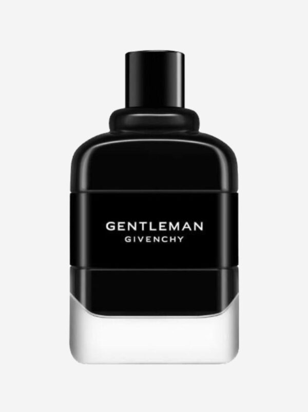 Gentleman Eau de Parfum Givenchy