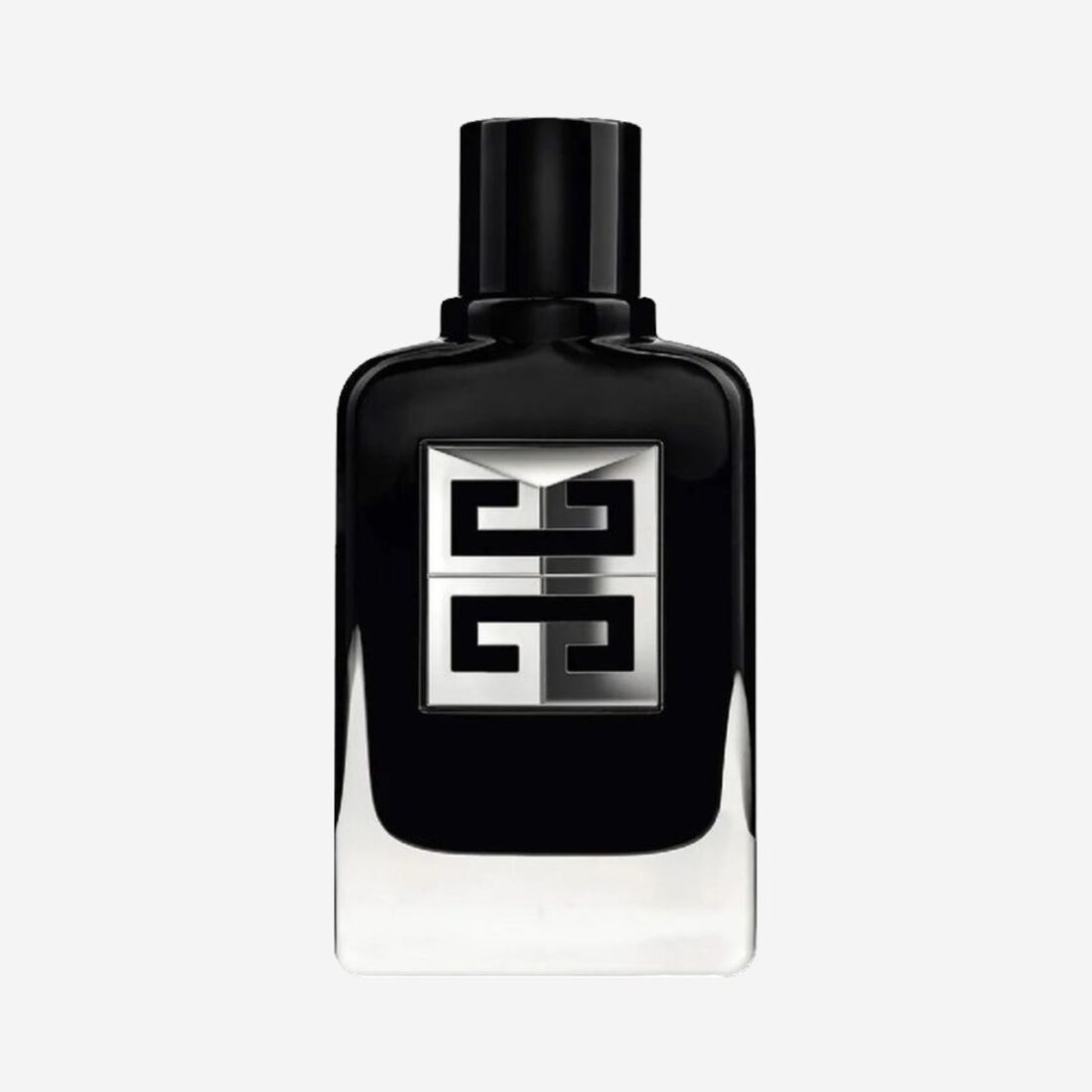 Gentleman Society Givenchy