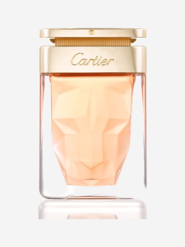 La Panthere Cartier