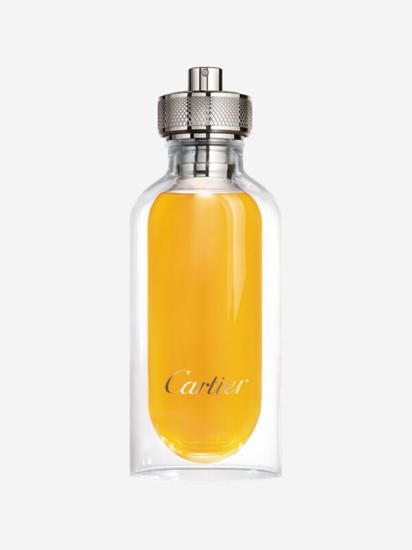 L’Envol de Cartier Eau de Parfum Cartier
