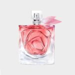 LA VIE EST BELLE ROSE EXTRAORDINAIRE