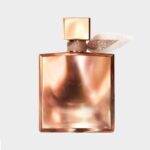 La Vie est Belle L'Extrait Lancôme