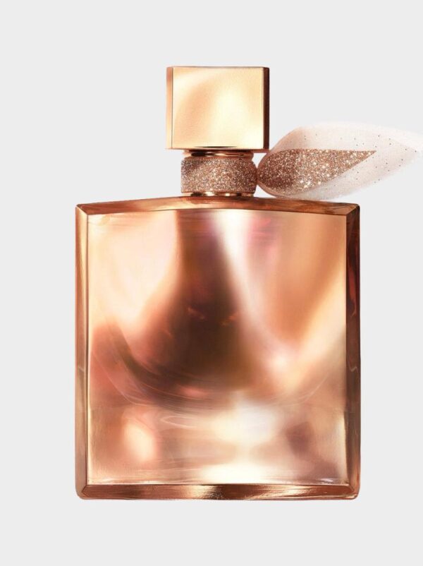 La Vie est Belle L'Extrait Lancôme