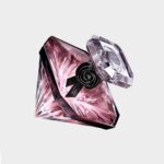 LA NUIT TRÉSOR EAU DE PARFUM