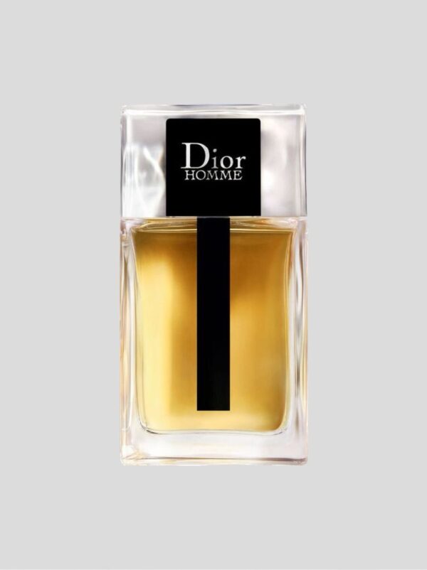 Dior Homme Eau for Men Dior