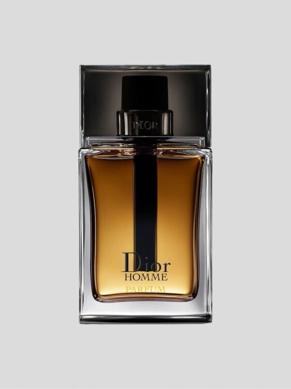Dior Homme Parfum Dior