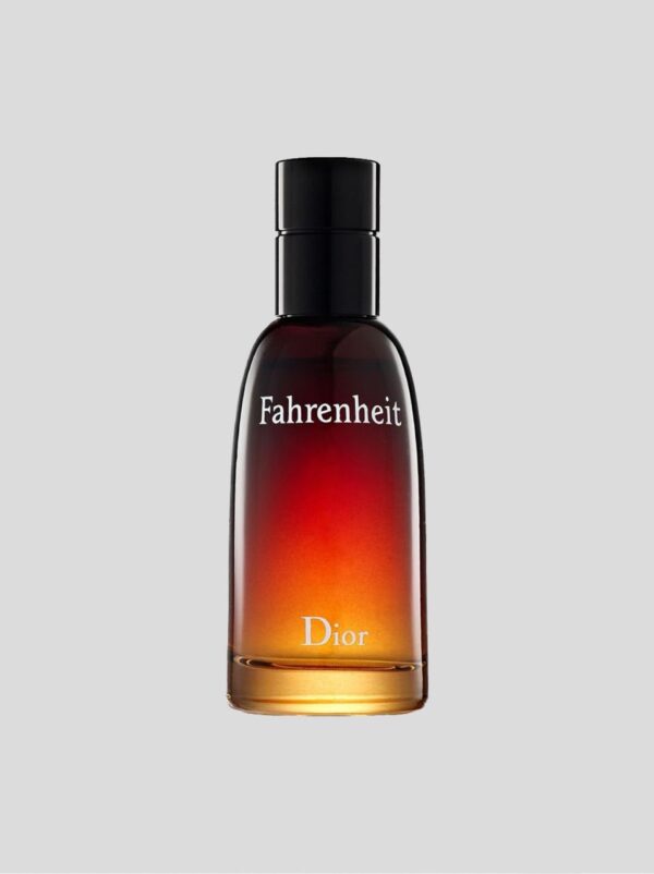 Fahrenheit Le Parfum Dior