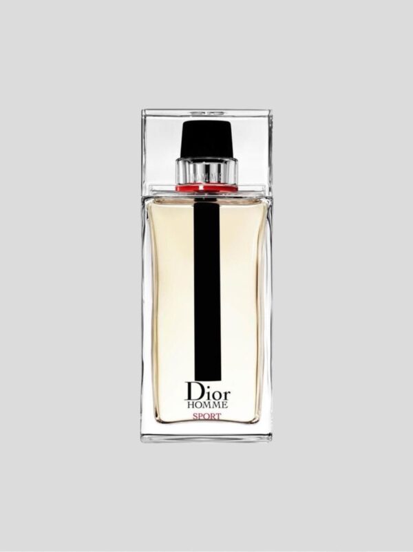 Dior Homme Sport 2021 Dior