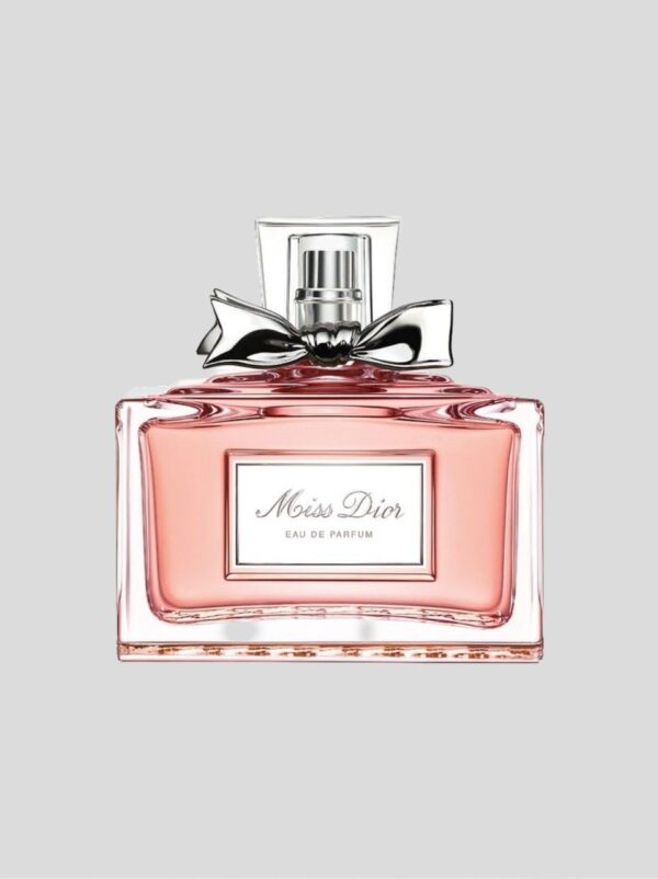 Miss Dior Cherie Eau de Parfum Dior