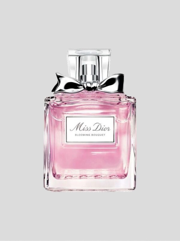 Miss Dior Blooming Bouquet (2023) Dior