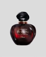 Hypnotic Poison Dior