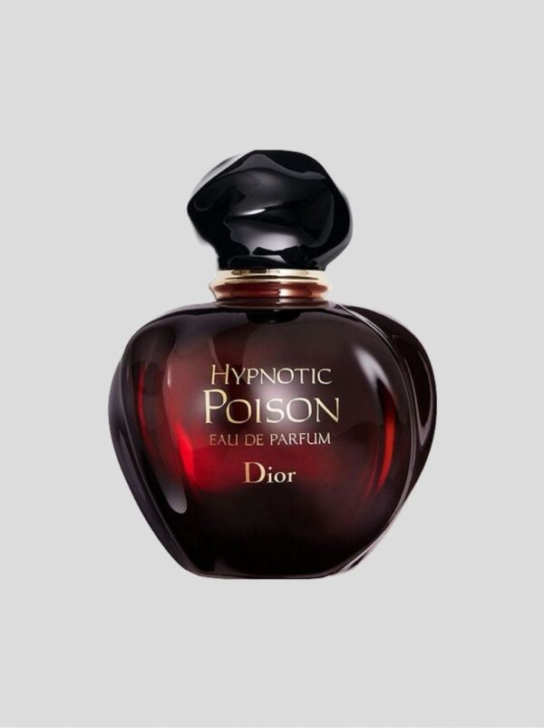 Hypnotic Poison Dior