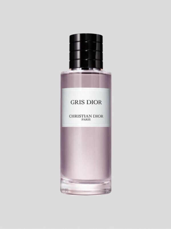 Gris Dior