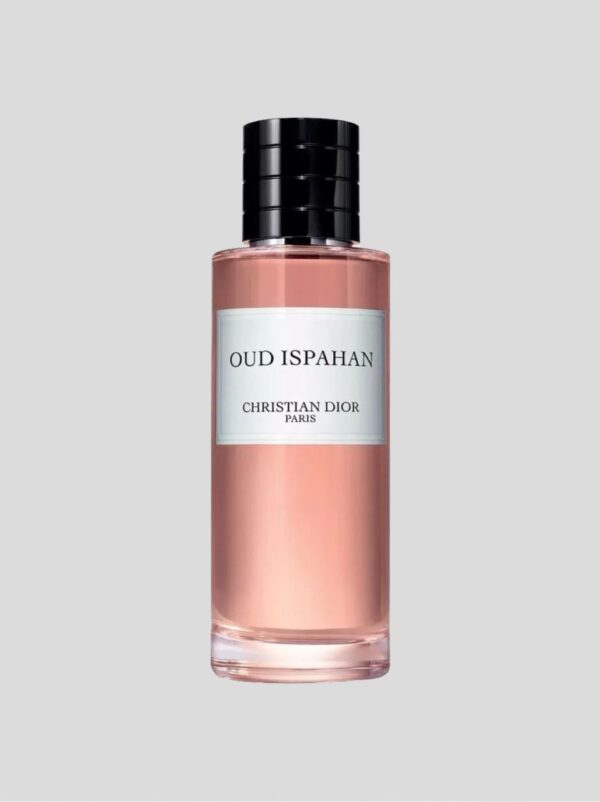 Oud Ispahan Esprit De Parfum Dior