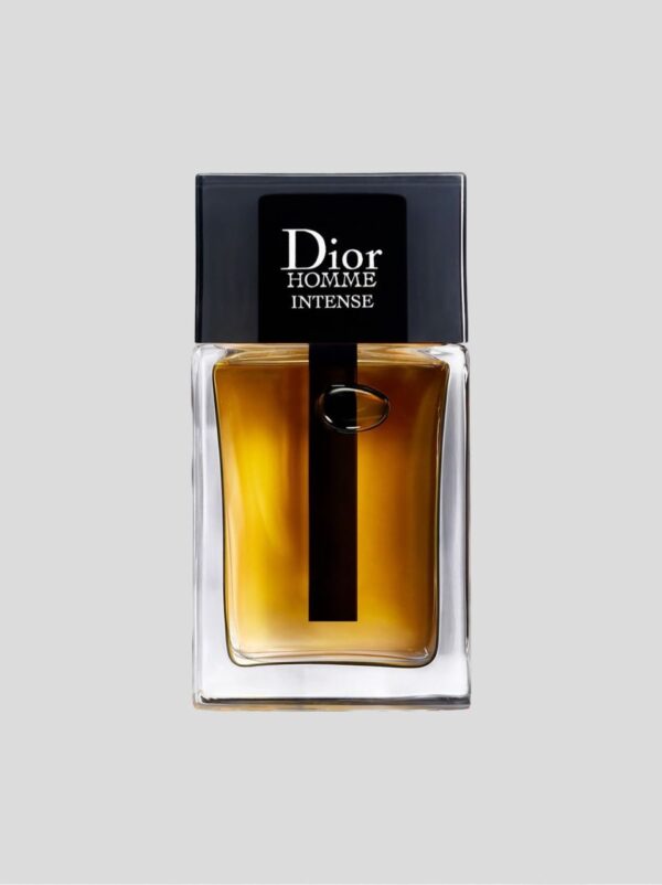 Dior Homme Intense 2011 Dior