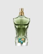 Le Beau Paradise Garden Jean Paul Gaultier