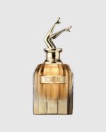 Scandal Absolu Jean Paul Gaultier parfum concentree
