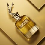 Scandal Absolu Jean Paul Gaultier parfum concentree – Image 2