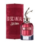 So Scandal! Jean Paul Gaultier – Image 2