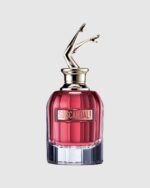 So Scandal! Jean Paul Gaultier