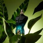 Le Beau Le Parfum Jean Paul Gaultier – Image 2