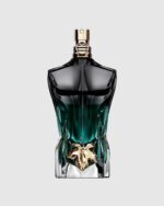 Le Beau Le Parfum Jean Paul Gaultier