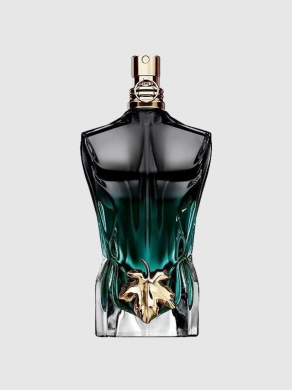 Le Beau Le Parfum Jean Paul Gaultier