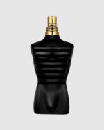Le Male Le Parfum Jean Paul Gaultier