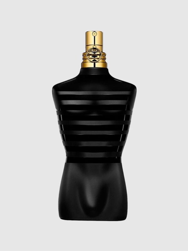 Le Male Le Parfum Jean Paul Gaultier