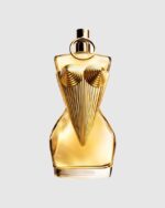 Jean Paul Gaultier DIVINE LE PARFUM : La féminité à son zénith