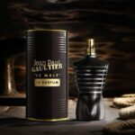 Le Male Le Parfum Jean Paul Gaultier – Image 2