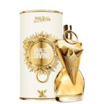 Jean Paul Gaultier DIVINE LE PARFUM : La féminité à son zénith – Image 2