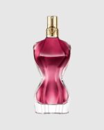 La Belle Jean Paul Gaultier