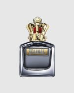 Scandal Pour Homme Le Parfum Jean Paul Gaultier