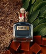 Scandal Pour Homme Le Parfum Jean Paul Gaultier – Image 2