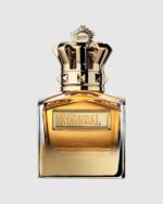Scandal Pour Homme Absolu Jean Paul Gaultier