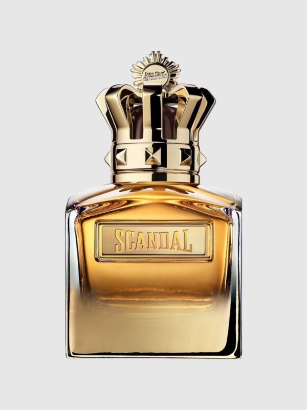 Scandal Pour Homme Absolu Jean Paul Gaultier