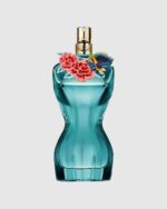 La Belle Paradise Garden Jean Paul Gaultier